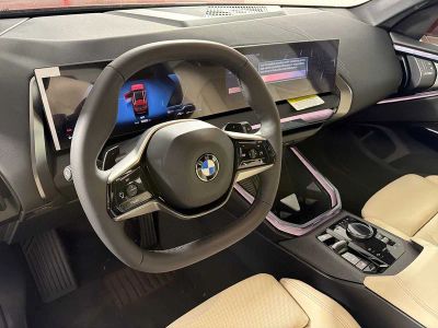 2026 BMW X3 30 xDrive - Photo 13