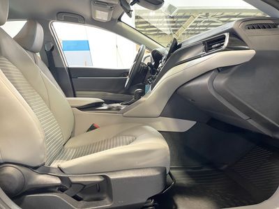2023 Toyota Camry - Photo 15