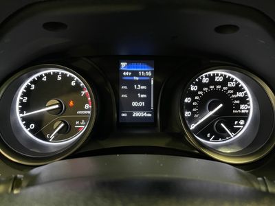 2023 Toyota Camry - Photo 10