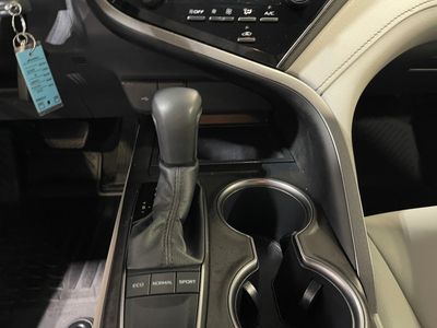 2023 Toyota Camry - Photo 13