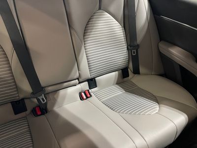 2023 Toyota Camry - Photo 14