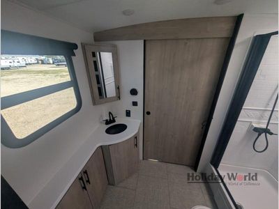 2025 Grand Design Imagine - Photo 13