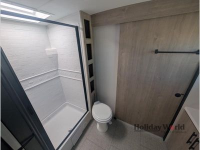 2025 Grand Design Imagine - Photo 10