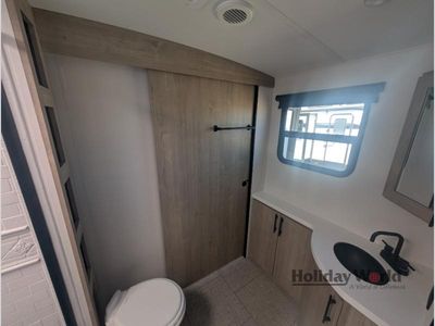2025 Grand Design Imagine - Photo 11