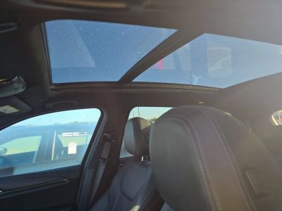2024 BMW X3 — photo 8 view