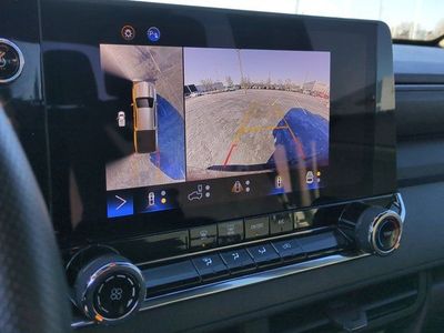 2023 Chevrolet Colorado - Photo 14