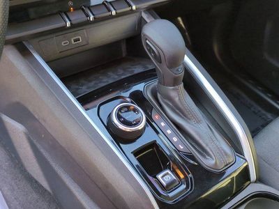 2023 Chevrolet Colorado - Photo 15