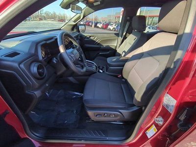 2023 Chevrolet Colorado - Photo 9