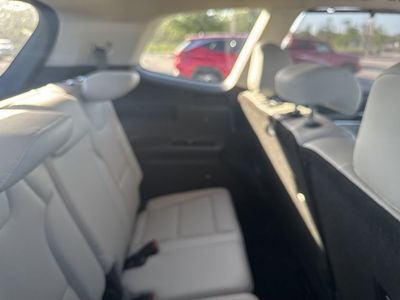 2021 Kia Telluride - Photo 16