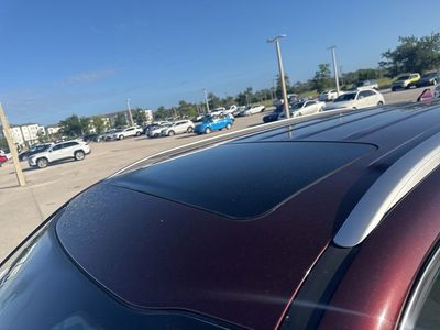 2021 Kia Telluride - Photo 13