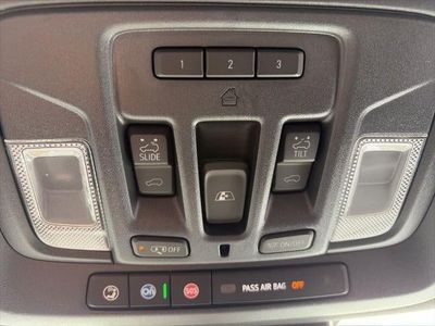2026 Chevrolet Silverado 2500 HD - Photo 16