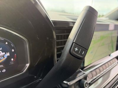 2026 Chevrolet Silverado 2500 HD - Photo 18