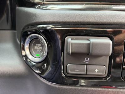 2026 Chevrolet Silverado 2500 HD - Photo 14
