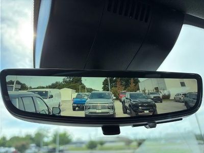 2026 Chevrolet Silverado 2500 HD - Photo 15