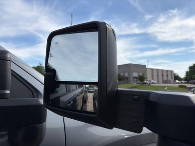 2026 Chevrolet Silverado 2500 HD - Photo 24