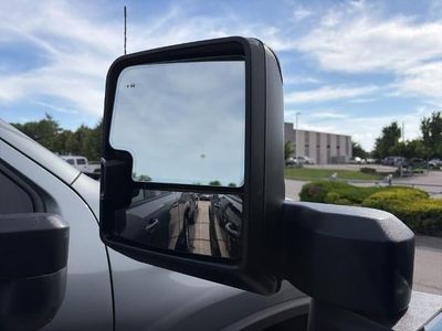 2026 Chevrolet Silverado 2500 HD - Photo 23