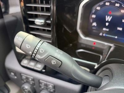 2026 Chevrolet Silverado 2500 HD - Photo 19