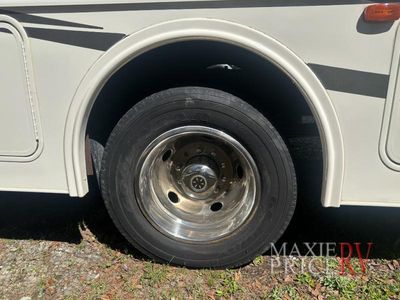 2019 Fleetwood Flair - Photo 5