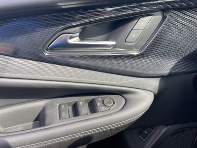 2024 Chevrolet Blazer EV - Photo 10