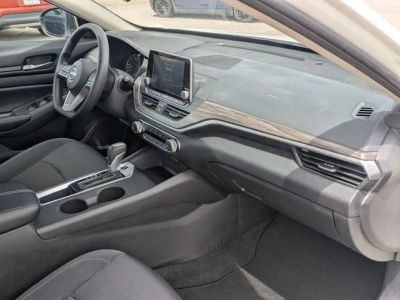2025 Nissan Altima - Photo 24