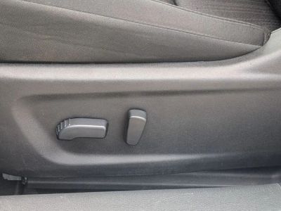 2025 Nissan Altima - Photo 12