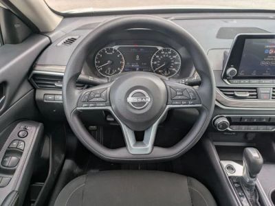 2025 Nissan Altima - Photo 26