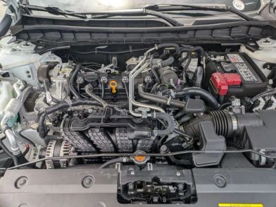 2025 Nissan Altima - Photo 10