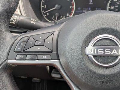 2025 Nissan Altima - Photo 14