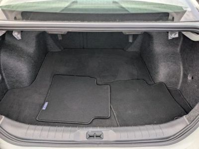 2025 Nissan Altima - Photo 19