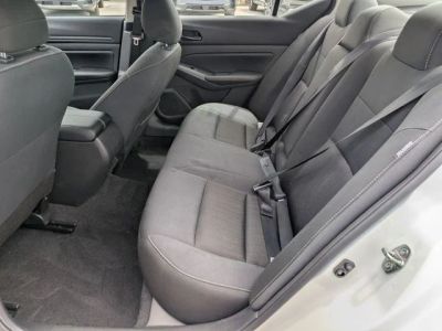 2025 Nissan Altima - Photo 18