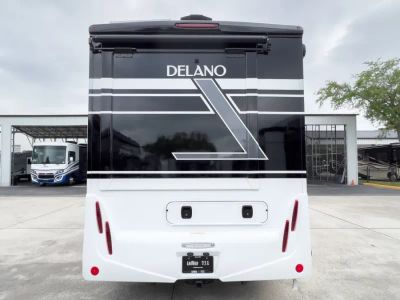 2027 Thor Motor Coach DELANO - Photo 27