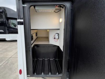 2027 Thor Motor Coach DELANO - Photo 26
