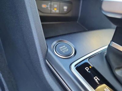 2026 Kia Sportage — photo 21 view
