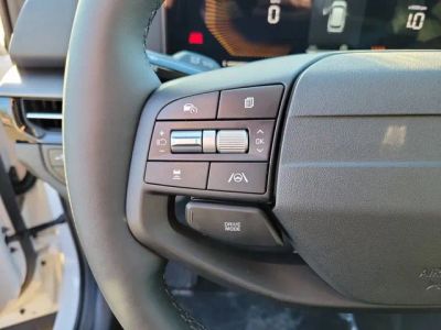 2026 Kia Sportage — photo 11 view