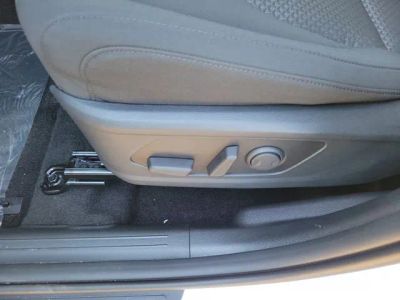 2026 Kia Sportage — photo 9 view