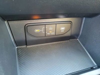 2026 Kia Sportage — photo 18 view