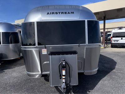 2026 Airstream International - Photo 9
