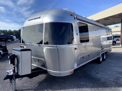 2026 Airstream International - Photo 2