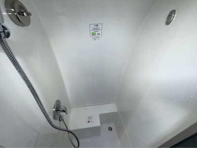 2026 Airstream International - Photo 29
