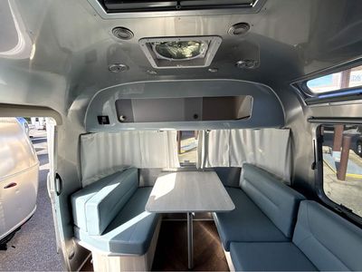 2026 Airstream International - Photo 12
