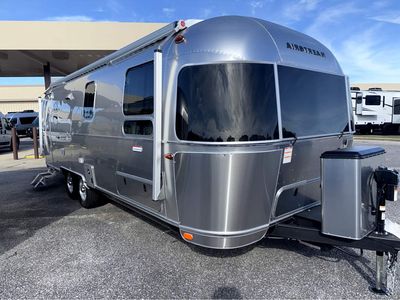 2026 Airstream International - Photo 1