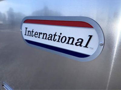 2026 Airstream International - Photo 7
