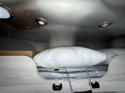 2026 Airstream International - Photo 23