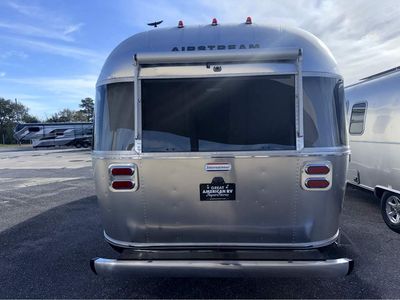 2026 Airstream International - Photo 5