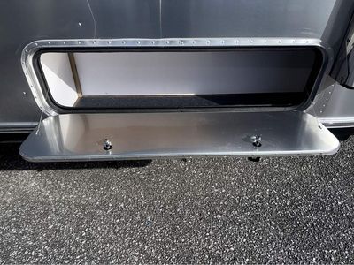 2026 Airstream International - Photo 10
