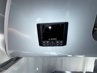 2026 Airstream International - Photo 30
