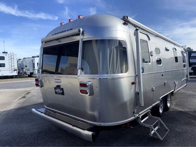 2026 Airstream International - Photo 4