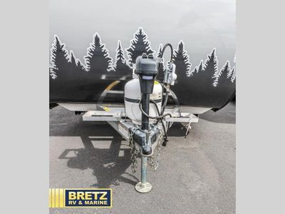 2024 Travel Lite Rove XL — photo 7 view