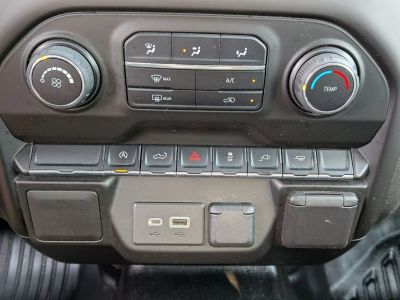 2021 Chevrolet Silverado 1500 - Photo 13