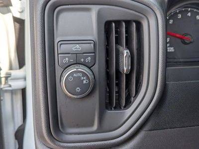 2021 Chevrolet Silverado 1500 - Photo 25
